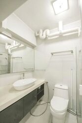Blk 306A Anchorvale Place (Sengkang), HDB 5 Rooms #554021961